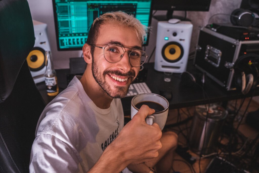 WOTWRec 7 Of 36 1024x683